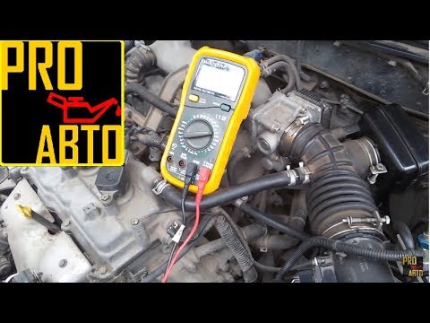How to find Nissan Quest reverse fuse