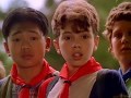 No walls, no bans! MY HOMETOWN: 02 New Kid In Town - Teen Comedy Drama TV Series
