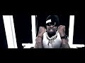 Kutt Calhoun - Self Preservation (feat. Krizz Kaliko) Kutt Calhoun - Self Preservation (feat. Krizz Kaliko)