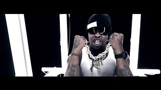 Kutt Calhoun - Self Preservation (feat. Krizz Kaliko) Kutt Calhoun - Self Preservation (feat. Krizz Kaliko)