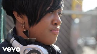 Rapsody - Thank You Very Much Rapsody - Thank You Very Much