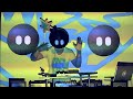 Moombahcore 2012 (UNSTOPPABLE MIX) DJ WURKTIME RAGE MIX