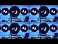 Moombahcore 2012 (UNSTOPPABLE MIX) DJ WURKTIME RAGE MIX