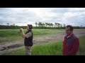 Testing a GE J79 with afterburner