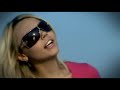 DENISA - Unde esti (video original)