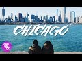 Chicago Travel Guide: Top Things To See, Do & Eat