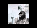 Rick Ross - Nobody Remix ft. The Notorious Big, French Montana, Puff Daddy
