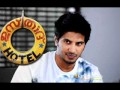 Subhanalla Nisagari Nisagarisa HQ BGM Usthad Hotel Dulquer Salman , Asif Ali , Nithya Menon