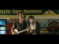 Zombieland - Zombie Clip 4/8 Nut Up or Shut Up (2009) Zombie Hangout
