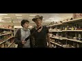 Zombieland - Zombie Clip 4/8 Nut Up or Shut Up (2009) Zombie Hangout