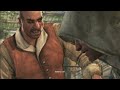 Assassin's Creed 4: Black Flag - MONKEY PUNCH