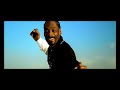 Timati feat. Snoop Dogg - Groove on (official video)