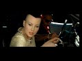 Timati feat. Snoop Dogg - Groove on (official video)