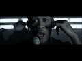 Conor Maynard - Animal ft. Wiley