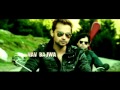 Challa Preview HD from Pure Punjabi Sanjeev, GurMoh, Gurjeet Khosa