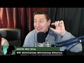 ARROW After Show - Season 2 Episode 8