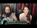 ARROW After Show - Season 2 Episode 8