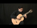Himno Nacional Dominicano Dominican National Anthem, guitarra, guitar