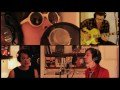 Esteman - True Love ft. Monsieur Periné, Juan P. Vega y La Esteband