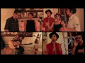 Esteman - True Love ft. Monsieur Periné, Juan P. Vega y La Esteband