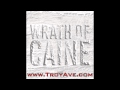 Pusha T - Road Runner (ft. Troy Ave) (MP3) Pusha T - Road Runner (ft. Troy Ave) (MP3)