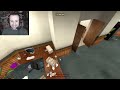 CHAIR PRANK (Garry's Mod Prop Hunt)