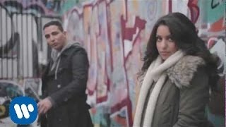 Tal - Le Sens De La Vie (ft. L'algerino) Tal - Le Sens De La Vie (ft. L'algerino)