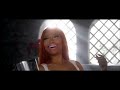 Nicki Minaj - Va Va Voom (Explicit)