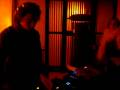 Memek@Bar 13 Sonem 011 (Vid #4)