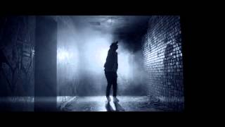 Ixzo - New Jack (ft. Jarod ) Ixzo - New Jack (ft. Jarod )