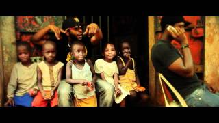 Tiwony - Africa is calling Tiwony - Africa is calling