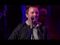 Chris Tomlin & Passion Band - All My Fountains