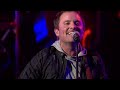 Chris Tomlin & Passion Band - All My Fountains
