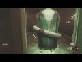 Black Ops 2 Zombies 'DIE RISE' New Boss! Perks & Weapons Gameplay! Live w/Syndicate (Part 2)