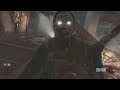 Black Ops 2 Zombies 'DIE RISE' New Boss! Perks & Weapons Gameplay! Live w/Syndicate (Part 2)