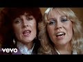 #12 ABBA - Happy New Year (Video)