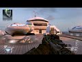 Arnold Schwarzenegger Plays Black Ops 2 (Soundboard Gaming)