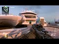 Arnold Schwarzenegger Plays Black Ops 2 (Soundboard Gaming)