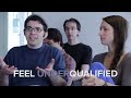 Awkward Things You Do In College
