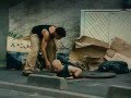 منطقة 13 ج4