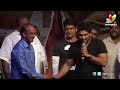 Race Gurram Success Meet Part 5 l Allu Arjun l Shruthi Hassan