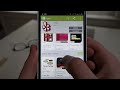 Preview: Google Play Store Version 4.0