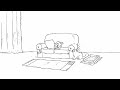 Double Trouble - Simon's Cat