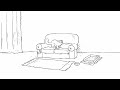 Double Trouble - Simon's Cat