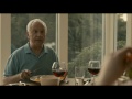 Hello I Must Be Going Official Trailer (2012) - Melanie Lynskey, Christopher Abbott