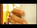 BF Short film