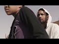 Monster Energy X-raid Team Teaser for the 2014 Dakar Rally