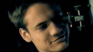Cry - Mandy Moore