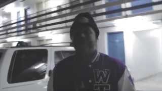 Kent Jones - Freestyle (ft. Fat Joe & Dre) Kent Jones - Freestyle (ft. Fat Joe & Dre)