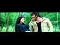 Oriya Song Deewana-Bhuliparu nahi